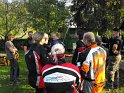 MCE Saisonabschlussfahrt 2011 - 085